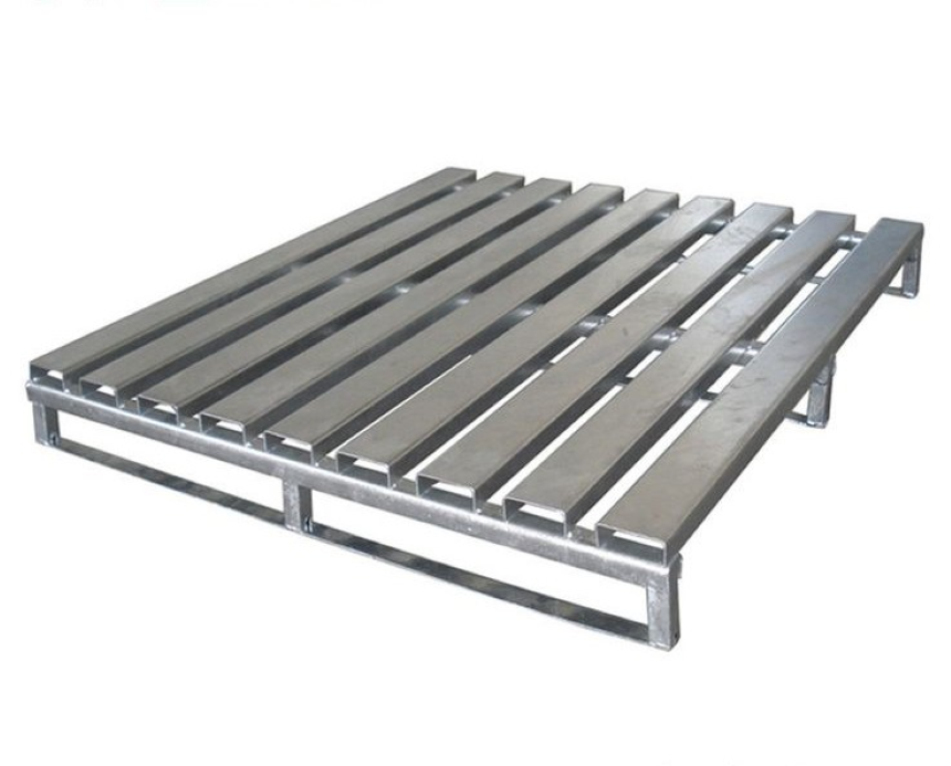 طبالي الحديد