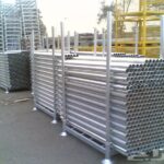80f34683-9497-40d8-991d-741c56206d0b