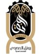 رونق الحديدى لخدمات الاستيل بالسعودية