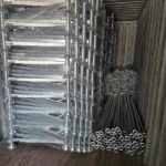 WhatsApp Image 2026-02-10 at 10.21.26 PM (1)