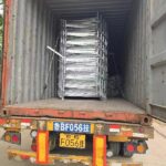 WhatsApp Image 2026-02-10 at 10.21.26 PM