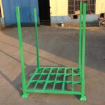 WhatsApp Image 2026-02-10 at 10.21.28 PM (1)