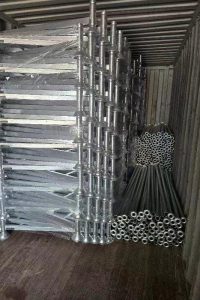 WhatsApp Image 2026-02-10 at 10.21.26 PM (1)