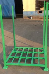 WhatsApp Image 2026-02-10 at 10.21.28 PM (1)