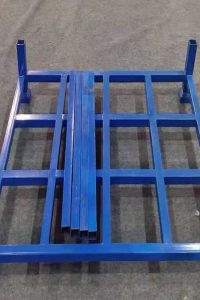 WhatsApp Image 2026-02-10 at 10.21.29 PM